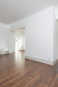 Baseboard trim and moulding Baseboard trim and moulding