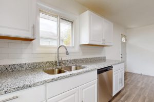 Cambridge kitchen renovation Cambridge kitchen renovation