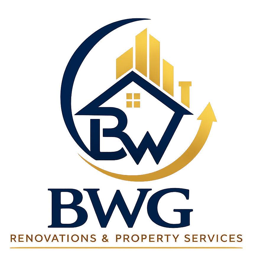cropped-BWG-Renovation-Logo-1.png