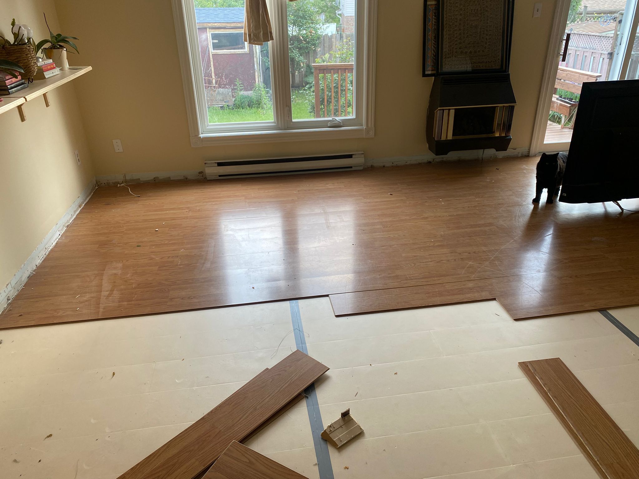 flooring renoovation flooring renoovation